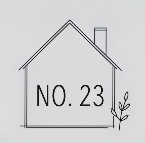 NO.23